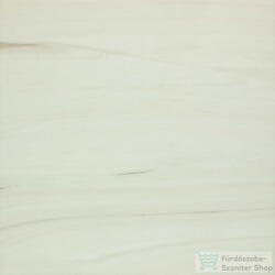 Marazzi Allmarble Lasa Rt 60x60 cm-es padlólap MMGL (MMGL)