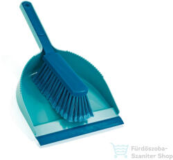 Leifheit Classic kézi seprű lapáttal, 41401 (41401)