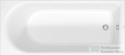 Duravit D-NEO 180x80 egyenes kád, 700475000000000 (700475000000000)