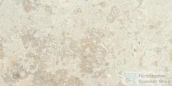 Marazzi Uniche Cadiz Str. Rett. 20x40 cm-es strukturált padlólap MF9S (MF9S)