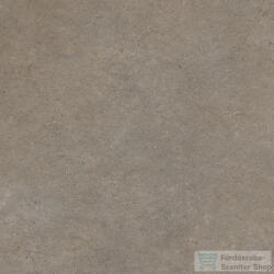 Marazzi Terratech Salvia Rett. 60x60 cm-es padlólap M8QV (M8QV)