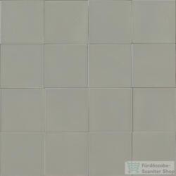 Marazzi Confetto Azzurro 10x10 cm-es padlólap MDSP (MDSP)