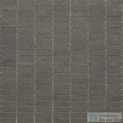 Marazzi Fresco Shadow Mosaico 32, 5x32, 5 cm-es fali csempe MPCU (MPCU)