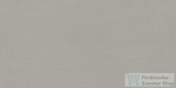 Marazzi Cementum Nickel Struttura Righe 3D Rett. 60x120 cm-es fali csempe M9VA (M9VA)