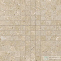 Marazzi Carácter Greige Mosaico 30x30 cm-es fali csempe M9A1 (M9A1)