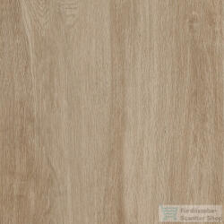 Marazzi Treverkhome20 Rovere Rett. 60x60x2 cm-es padlólap MML0 (MML0)