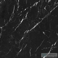 Marazzi Allmarble Elegant Black Rett. 75x75 járólap és fali csempe M4FM (M4FM)