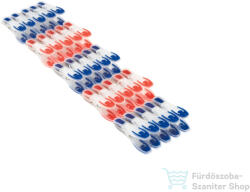 Leifheit ruhacsipesz, 25 db 85660 (85660)