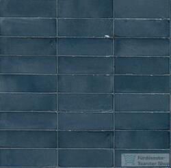 Marazzi Rice Blu Lux 5x15 cm-es padlólap M96R (M96R)