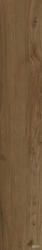 Marazzi Treverklook Walnut 14, 5x90 fahatású járólap M5SH (M5SH)