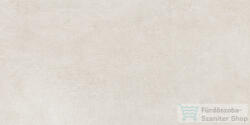 Marazzi Plaster Butter CL2 R9 30x60 cm-es padlólap M0FH (M0FH)
