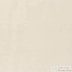 Marazzi SistemN Neutro Bianco Rett. 60x60 cm-es padlólap M7Q9 (M7Q9)