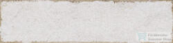 Cifre Cerámica Soul White Brillo 7, 5×30 fali csempe (C0051)