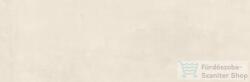 Marazzi Chill Ivory 25x76 cm-es fali csempe MA9V (MA9V)