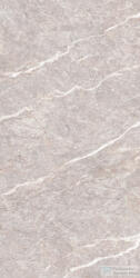 Marazzi Grande Marble Look Fiore Di Pesco Carnico Lux Stuoiato Rettificato 160x320 cm-es padlólap METJ (METJ)