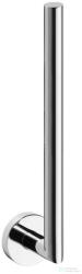 SAPHO BEMETA OMEGA tartalék WC-papírtartó 2 gurigának, 55x314x65mm (104112142) (XR707) (XR707)