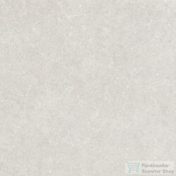 Marazzi Mystone Berici Grigio Rett. 120x120 cm-es padlólap, MG0Y (MG0Y)