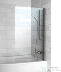 RIHO Novik Z108 Aryl kádparaván, bal G003038120 (G003038120)