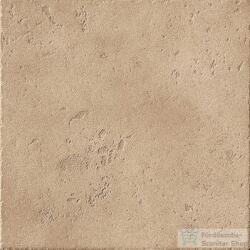 Marazzi Polis Rosa 15x15 cm-es padlólap MFJW (MFJW)