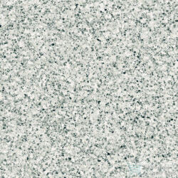 Marazzi Frammento Micro Verde R10 Rett. 60x60 cm-es padlólap, MN1Q (MN1Q)