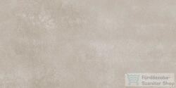 Marazzi Plaster Sand Rt 30x60 cm-es padlólap MMC6 (MMC6)