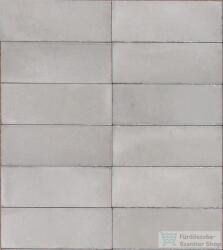 Marazzi Rice Grigio Lux 7, 5x20 cm-es padlólap M968 (M968)
