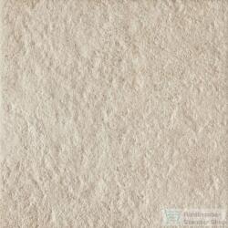 Marazzi Stonework Beige Strutturato 33, 3x33, 3 cm-es strukturált padlólap MLHV (MLHV)