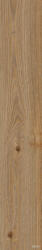 Marazzi Alma Rovere Strutturato Rett. 20x120 cm-es strukturált padlólap, MFDN (MFDN)