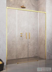 Radaway Idea DWD Gold 150 tolóajtó 387125-09-01 (387125-09-01)