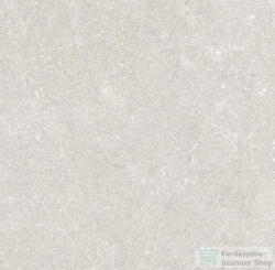 Marazzi Mystone Berici Grigio R10 Rett. 60x60 cm-es padlólap, MJGX (MJGX)