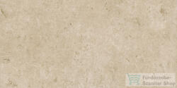 Marazzi Carácter Greige Rett 60x120 cm-es padlólap M979 (M979)