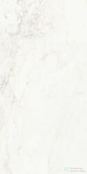 Marazzi Marbleplay Calacatta Lux Rett. 58x116 cm-es padlólap M4L2 (M4L2)