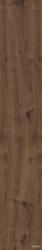 Marazzi Treverkhome Quercia Rett. 20x120 cm-es padlólap MJWH (MJWH)