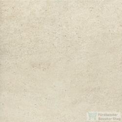 Marazzi Stonework White 33, 3x33, 3 cm-es padlólap MLHP (MLHP)