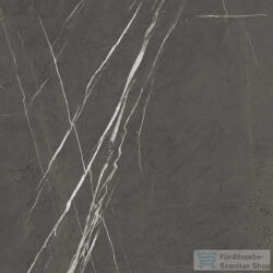 Marazzi Allmarble Imperiale Rt 60x60 cm-es padlólap M3AS (M3AS)