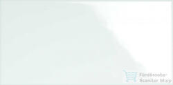 Marazzi Hello Lux White 7, 5x15 cm-es fali csempe M8FV (M8FV)