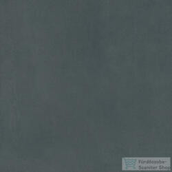 Marazzi Cementum Indigo Rett. 60x60 cm-es padlólap M9SY (M9SY)