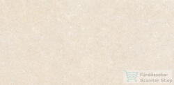 Marazzi Mystone Berici Beige Rett. 60x120 cm-es padlólap, MG0F (MG0F)