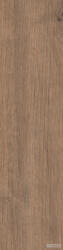 Marazzi Treverkhome Rovere Rett. 30x120 cm-es padlólap MJWK (MJWK)