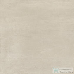 Marazzi Cementum Sand Rett. 60x60 cm-es padlólap M9SV (M9SV)