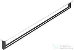 SAPHO SAND törölközőtartó 100cm PASAND100 (PASAND100)