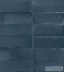 Marazzi Rice Blu Lux 7, 5x20 cm-es padlólap M969 (M969)