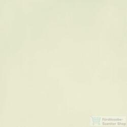 Marazzi SistemS Solid Osso Rett. 60x60 cm-es padlólap MQYK (MQYK)