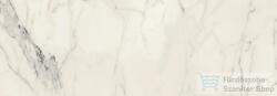 Marazzi Allmarble Wall Statuario Satin 40x120 fali csempe M6GS (M6GS)