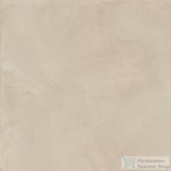 Marazzi Block Beige Lux Rett. 60x60 cm-es padlólap MLKQ (MLKQ)