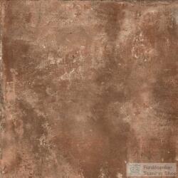 Marazzi Cotti D'italia Marrone 30x30 cm-es padlólap MMY2 (MMY2)