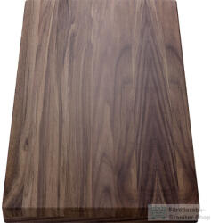 BLANCO Talpas vágódeszka AXIS II-höz 494 x 290 mm 225331 (225331)