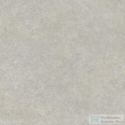 Marazzi ROOM Grigio strukturált Rett. 100x100 cm-es padlólap, MP6N (MP6N)