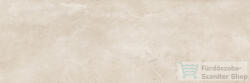 Marazzi Plaza Beige Rett. 30x90 cm-es fali csempe M95C (M95C)