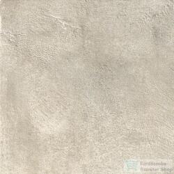 Marazzi Dust Cream 33, 3x33, 3 cm-es padlólap MMT7 (MMT7)
